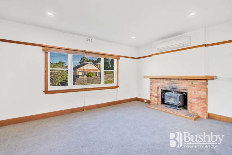 Second view of Homely house listing, 1/20 Weedon Avenue, South Launceston TAS 7249