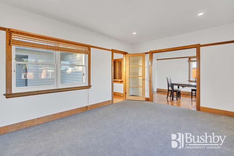 Third view of Homely house listing, 1/20 Weedon Avenue, South Launceston TAS 7249