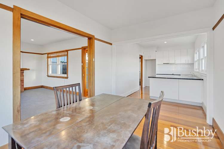 Fourth view of Homely house listing, 1/20 Weedon Avenue, South Launceston TAS 7249