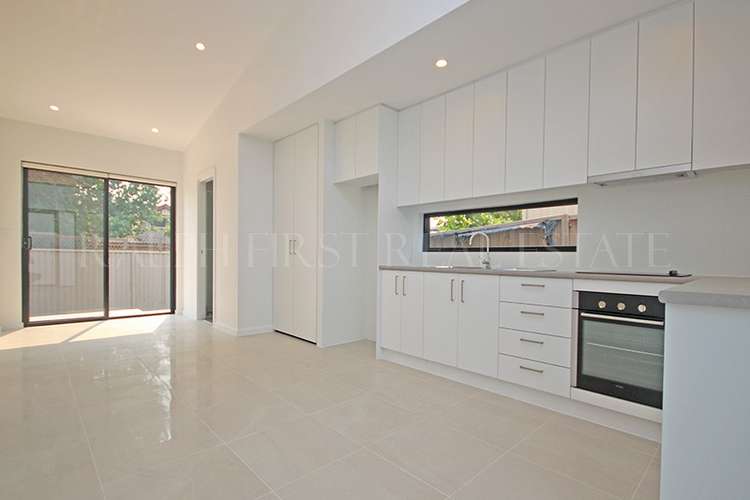Third view of Homely house listing, 96a Quigg Street, Lakemba NSW 2195