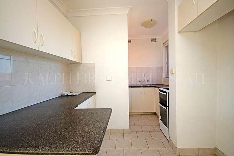 Third view of Homely unit listing, 10/69 Dudley Street, Punchbowl NSW 2196