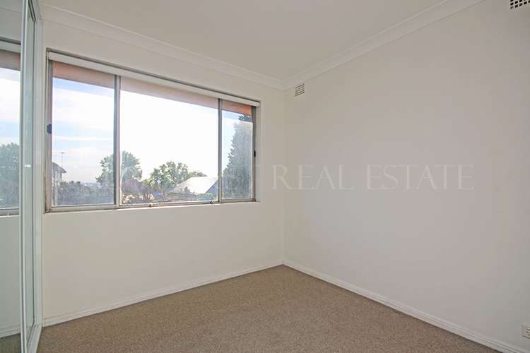 Fifth view of Homely unit listing, 10/69 Dudley Street, Punchbowl NSW 2196