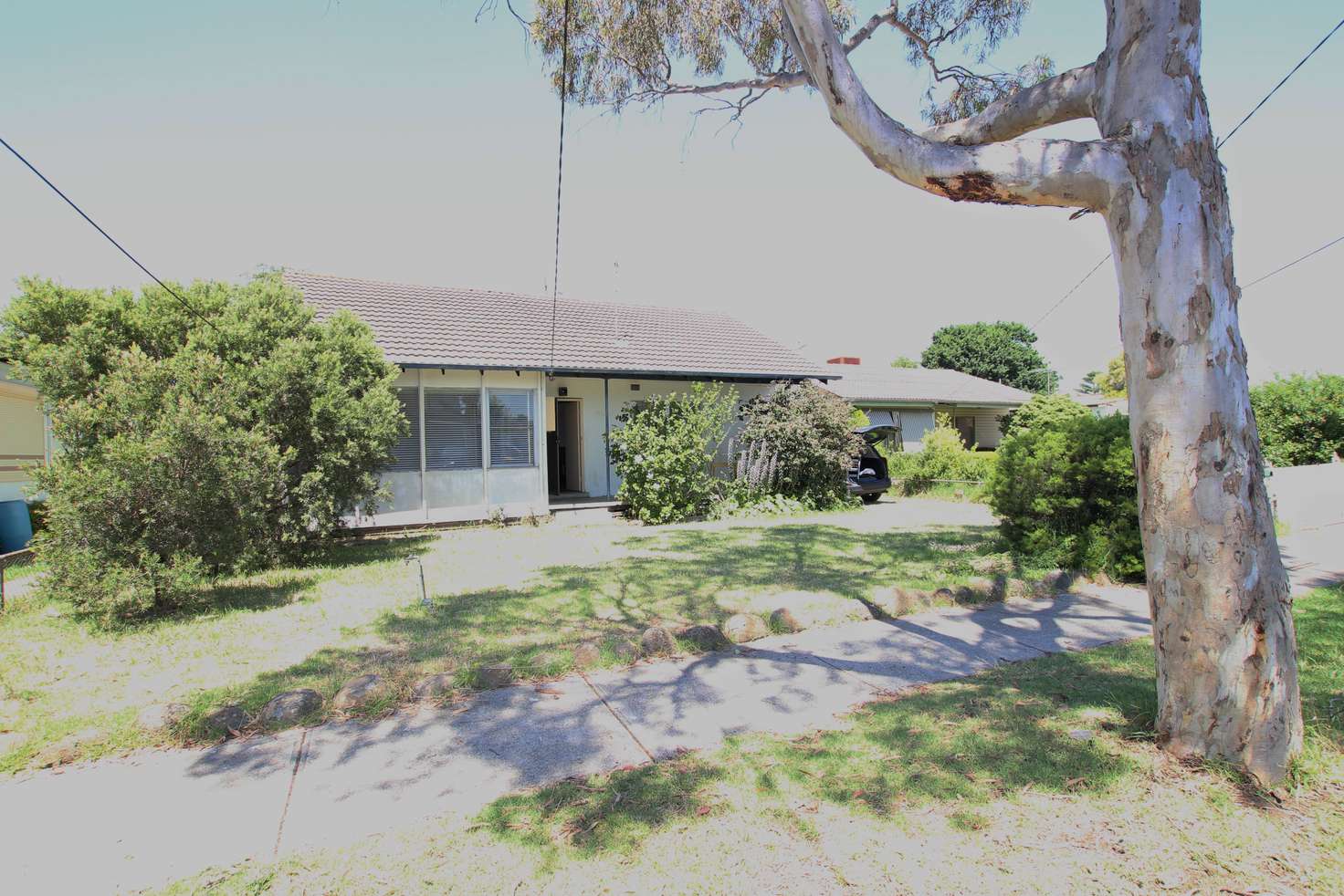 Main view of Homely house listing, 18 Mutton Road, Fawkner VIC 3060