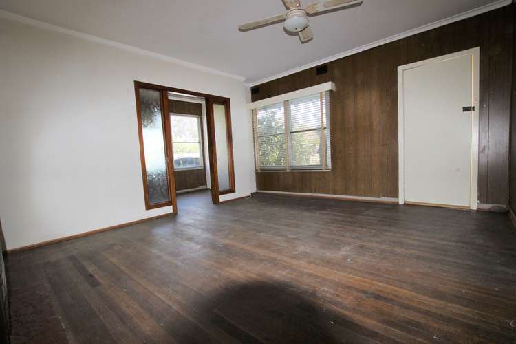 Third view of Homely house listing, 18 Mutton Road, Fawkner VIC 3060