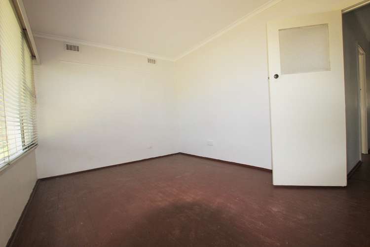 Fourth view of Homely house listing, 18 Mutton Road, Fawkner VIC 3060