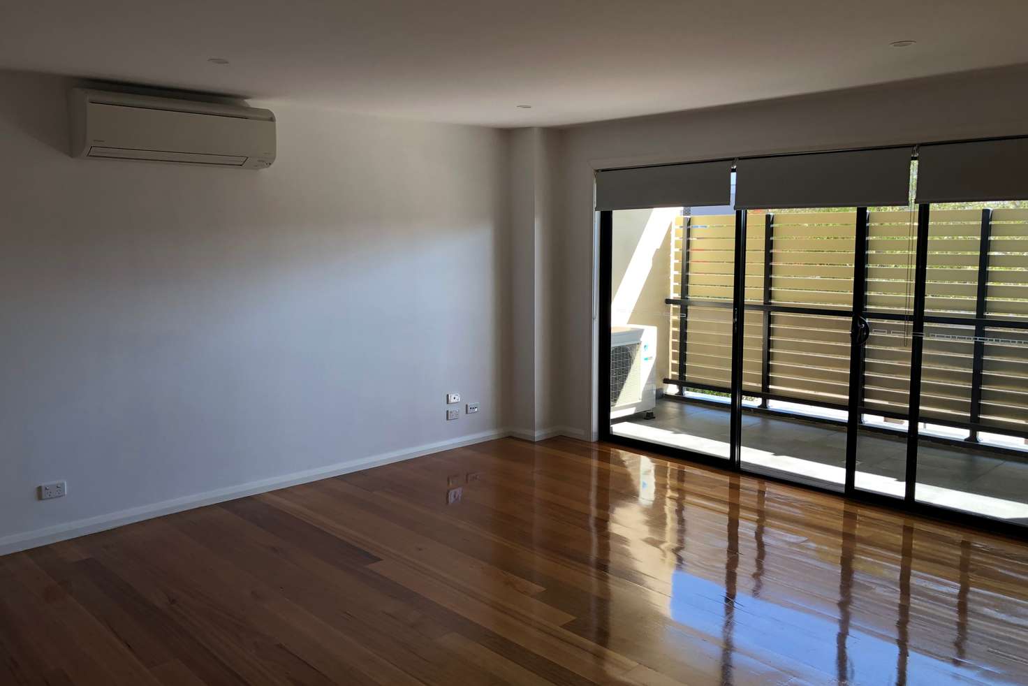Main view of Homely unit listing, 20/836 Pascoe Vale Road, Glenroy VIC 3046