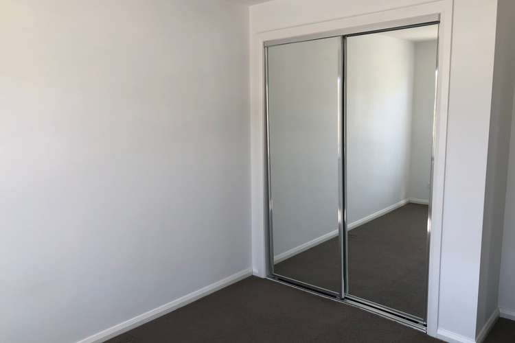 Fourth view of Homely unit listing, 20/836 Pascoe Vale Road, Glenroy VIC 3046