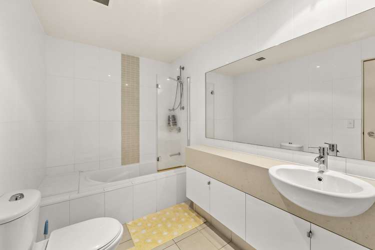Third view of Homely unit listing, 1/35-37 Coral Street, The Entrance NSW 2261