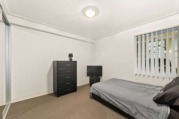 Sixth view of Homely unit listing, 1/35-37 Coral Street, The Entrance NSW 2261