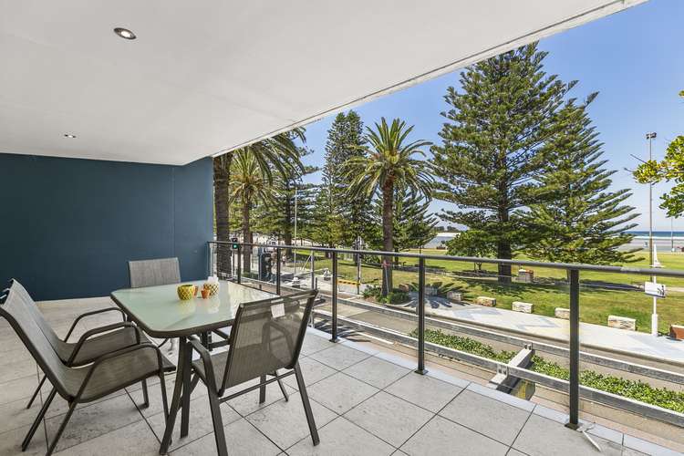 Seventh view of Homely unit listing, 1/35-37 Coral Street, The Entrance NSW 2261