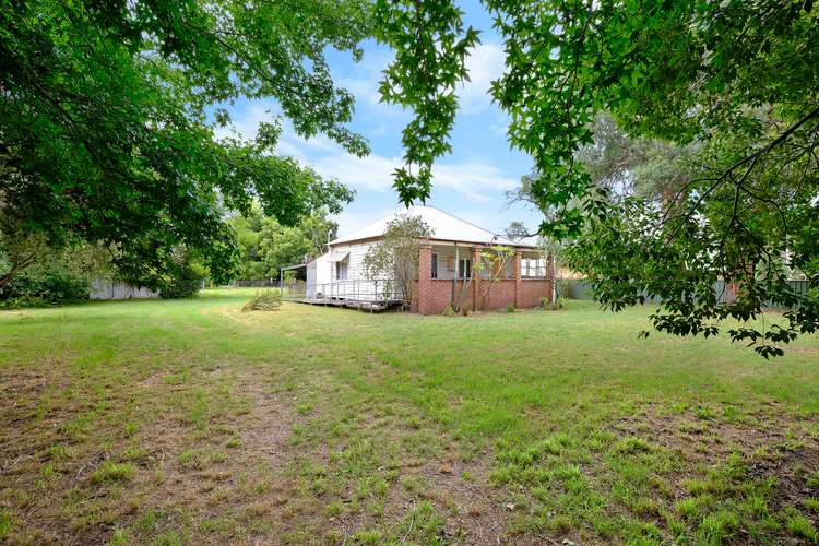 46 Railway Parade, Kurri Kurri NSW 2327