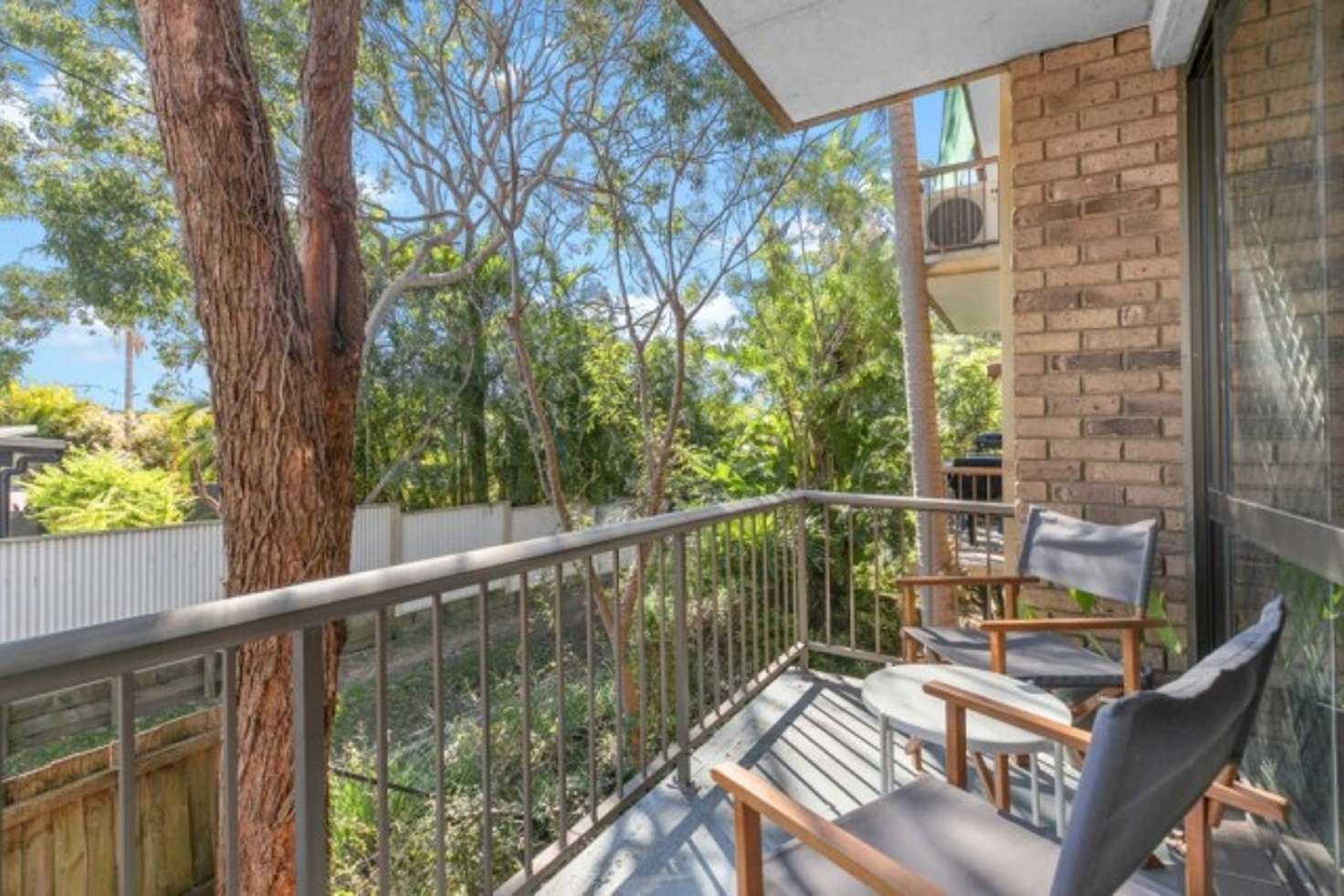 Main view of Homely apartment listing, 8/106 Regent Street, New Lambton NSW 2305