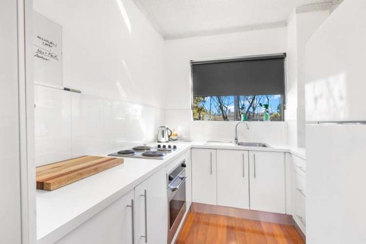 Third view of Homely apartment listing, 8/106 Regent Street, New Lambton NSW 2305