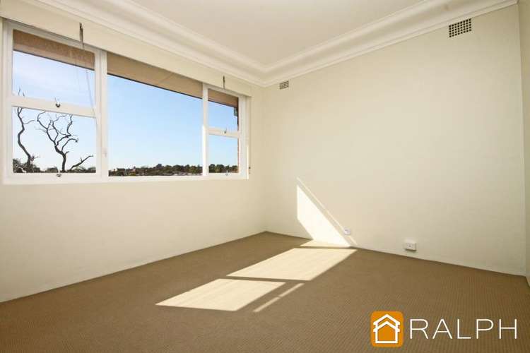 Fourth view of Homely unit listing, 8/34 Alice Street, Wiley Park NSW 2195