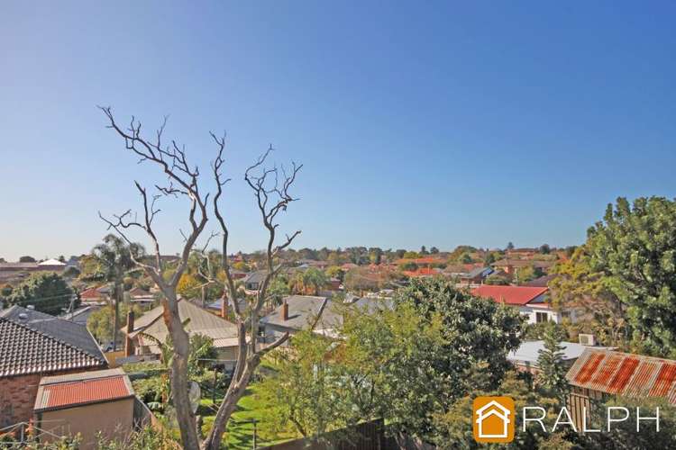 Fifth view of Homely unit listing, 8/34 Alice Street, Wiley Park NSW 2195