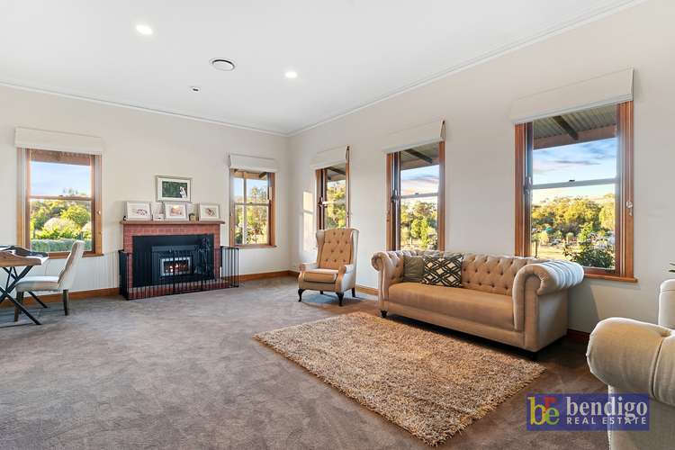 Third view of Homely house listing, 16 Homebush Drive, Junortoun VIC 3551