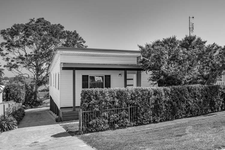 Main view of Homely house listing, 64 Ocean Street, Dudley NSW 2290