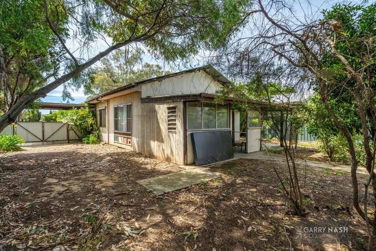 Second view of Homely house listing, 170 Tone Road, Wangaratta VIC 3677