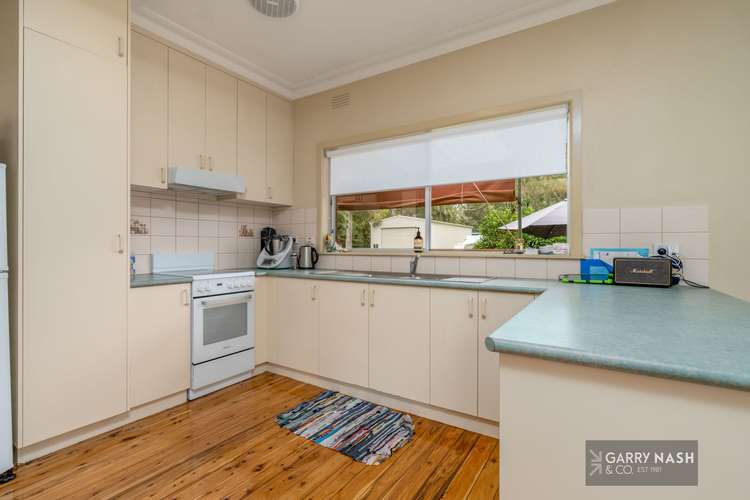 Third view of Homely house listing, 33 Perry Street, Wangaratta VIC 3677