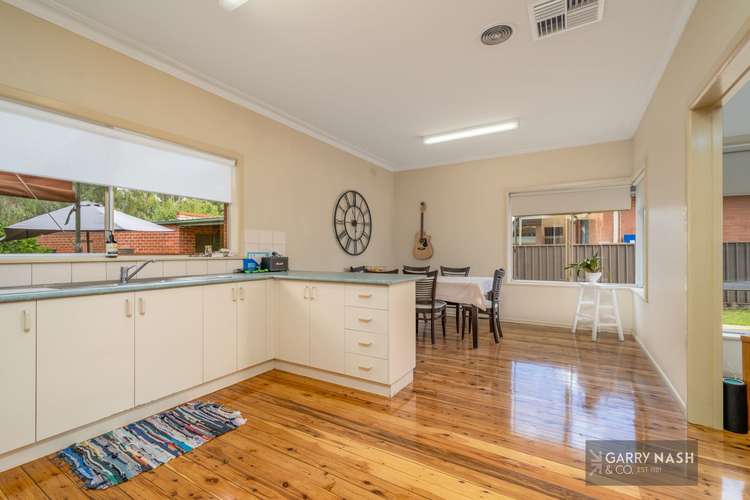 Fourth view of Homely house listing, 33 Perry Street, Wangaratta VIC 3677