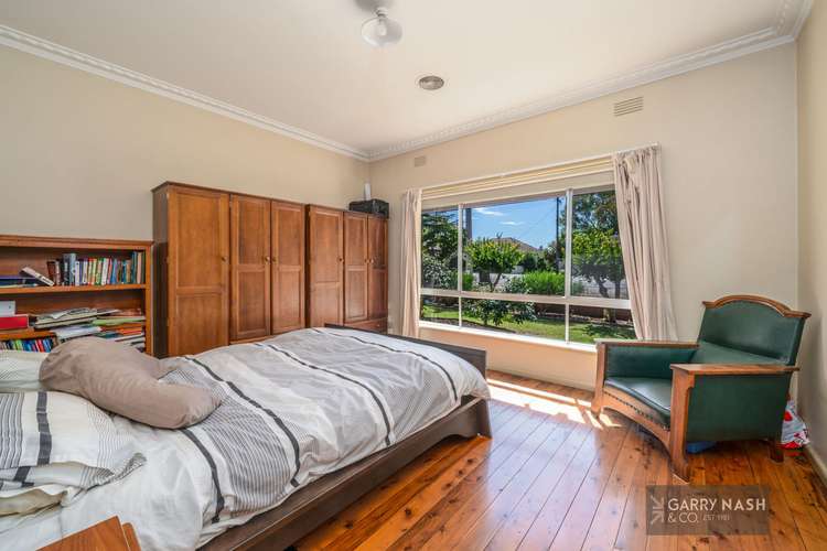Sixth view of Homely house listing, 33 Perry Street, Wangaratta VIC 3677