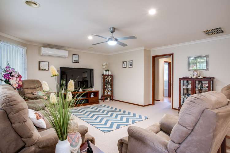 Sixth view of Homely house listing, 726 Union Road, Glenroy NSW 2640