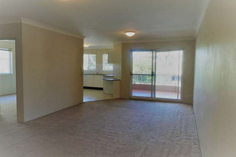 Second view of Homely unit listing, 5/73 Elouera Road, Cronulla NSW 2230