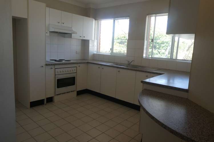 Third view of Homely unit listing, 5/73 Elouera Road, Cronulla NSW 2230