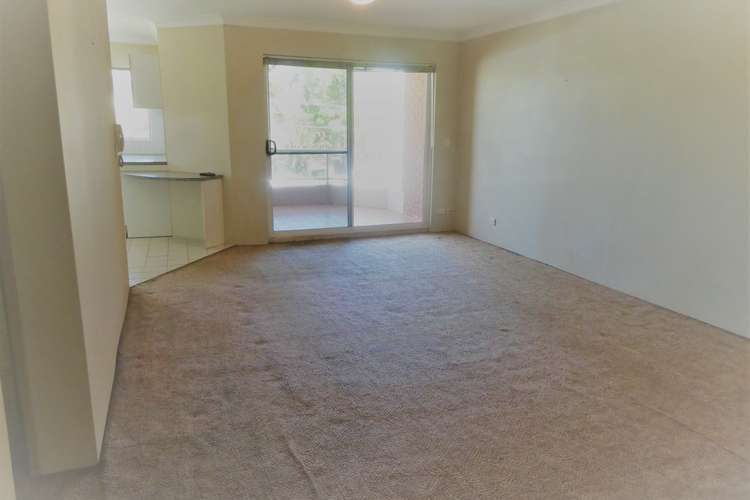 Fourth view of Homely unit listing, 5/73 Elouera Road, Cronulla NSW 2230