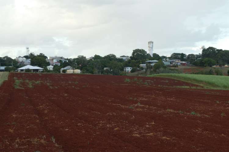 Fifth view of Homely cropping listing, A Rainbows Road, South Isis QLD 4660