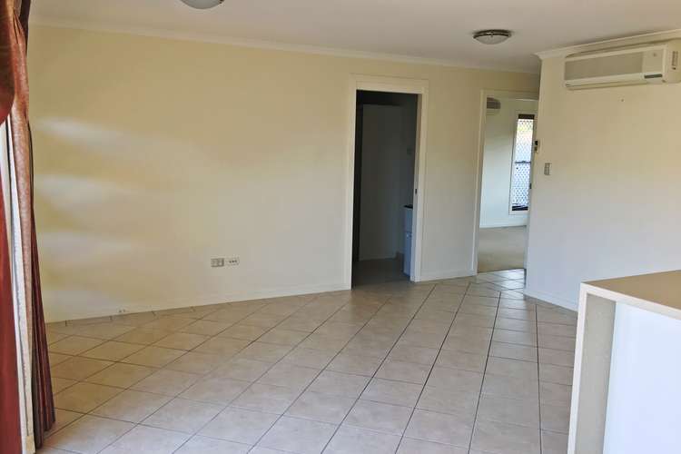Third view of Homely villa listing, 3/128 George Street, Bundaberg West QLD 4670