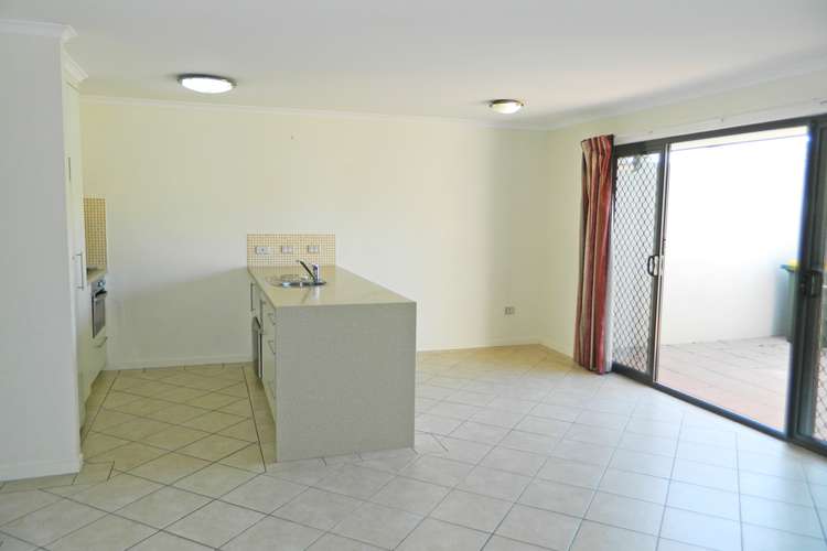 Fourth view of Homely villa listing, 3/128 George Street, Bundaberg West QLD 4670