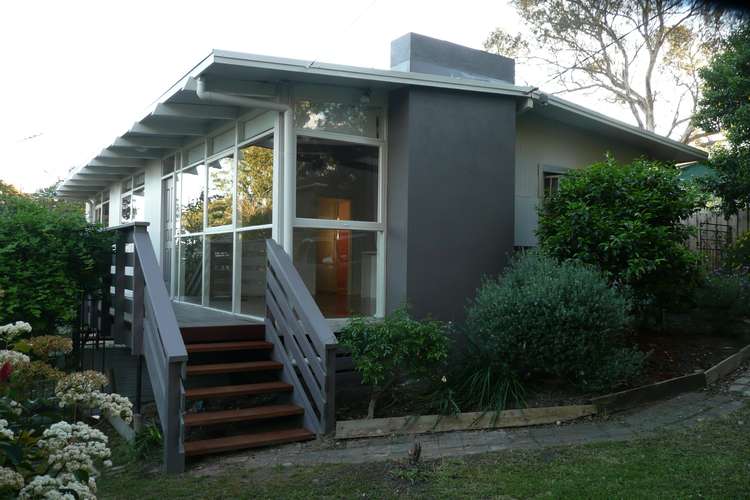 Main view of Homely house listing, 17 Dartagook Street, Diamond Creek VIC 3089