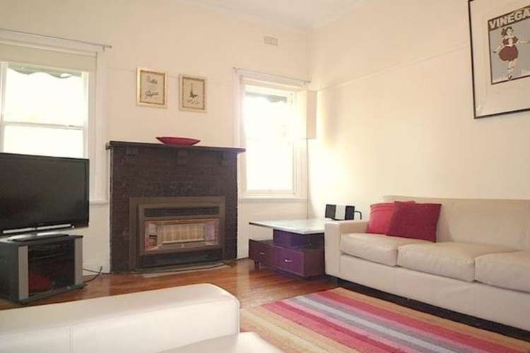 Second view of Homely house listing, 12 Tonkin Avenue, Coburg VIC 3058