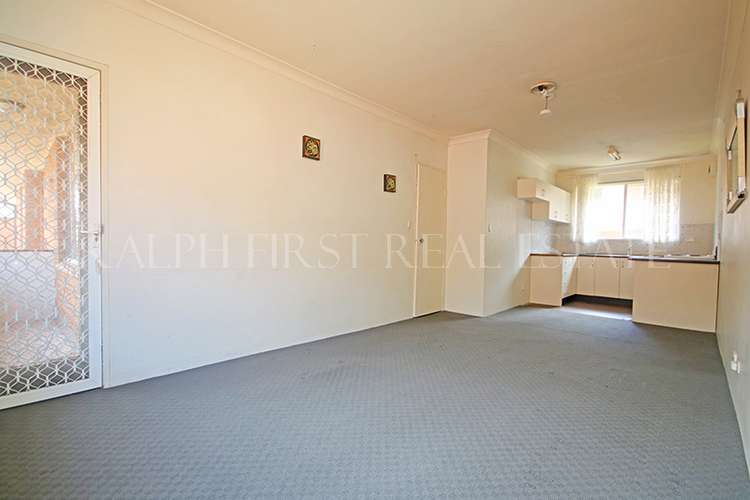 Second view of Homely unit listing, 7/72 Wangee Road, Lakemba NSW 2195