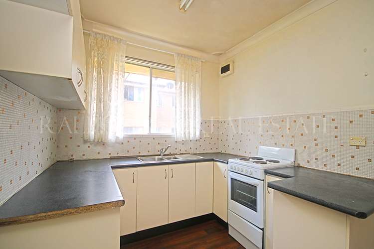 Third view of Homely unit listing, 7/72 Wangee Road, Lakemba NSW 2195