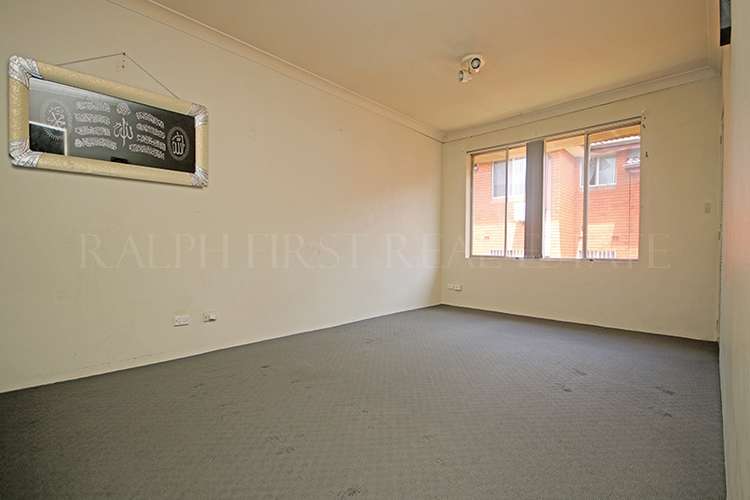 Fourth view of Homely unit listing, 7/72 Wangee Road, Lakemba NSW 2195