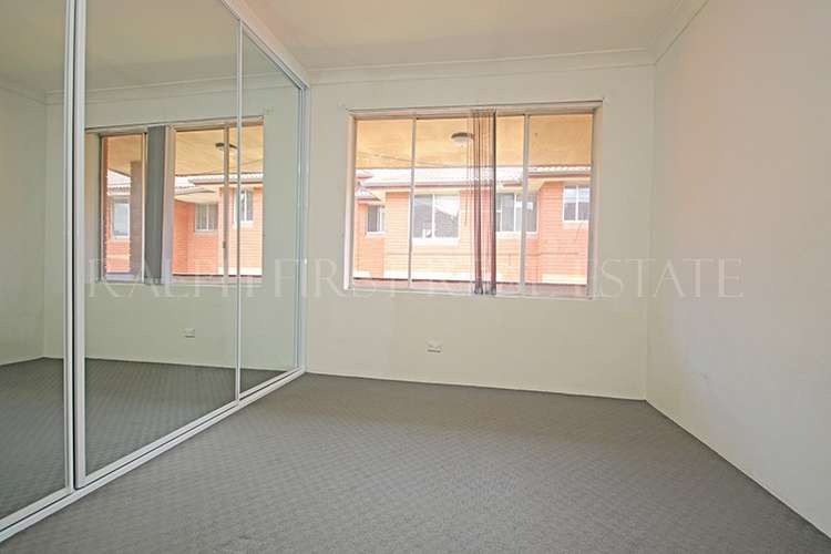 Fifth view of Homely unit listing, 7/72 Wangee Road, Lakemba NSW 2195