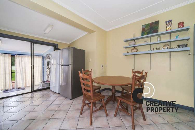 Second view of Homely house listing, 447 Sandgate road, Shortland NSW 2307