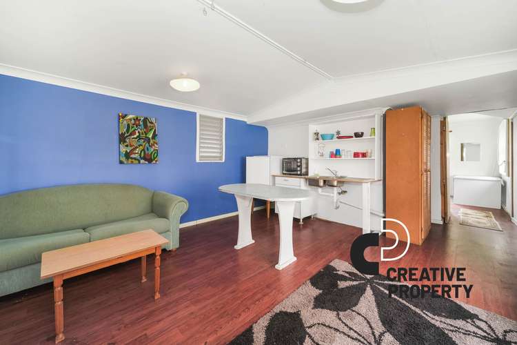 Fifth view of Homely house listing, 447 Sandgate road, Shortland NSW 2307
