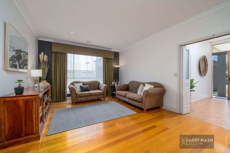 Fourth view of Homely house listing, 7 Christine Drive, Wangaratta VIC 3677