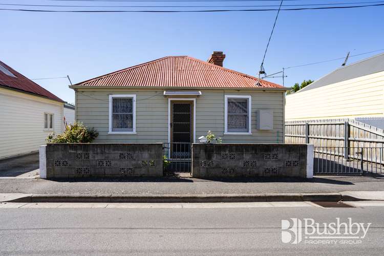 8 Russell Street, Invermay TAS 7248