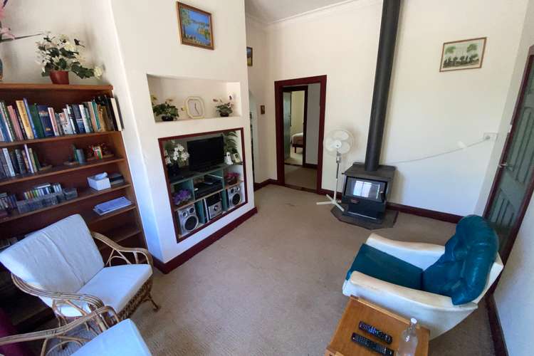 Seventh view of Homely house listing, 26 Chipper St, Beverley WA 6304