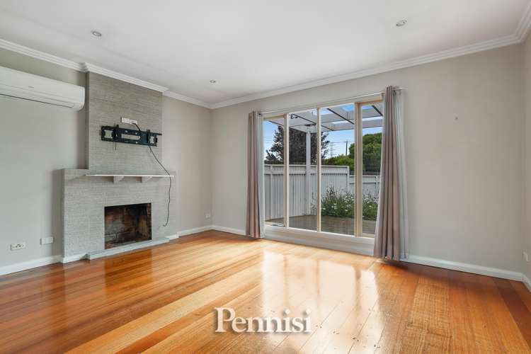 Fourth view of Homely townhouse listing, 1/171 Halsey Road, Airport West VIC 3042