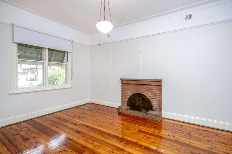 Second view of Homely house listing, 183 Corlette Street, The Junction NSW 2291