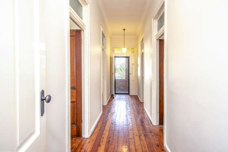 Third view of Homely house listing, 183 Corlette Street, The Junction NSW 2291