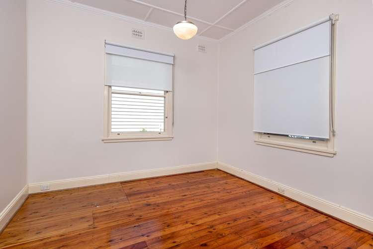 Fifth view of Homely house listing, 183 Corlette Street, The Junction NSW 2291