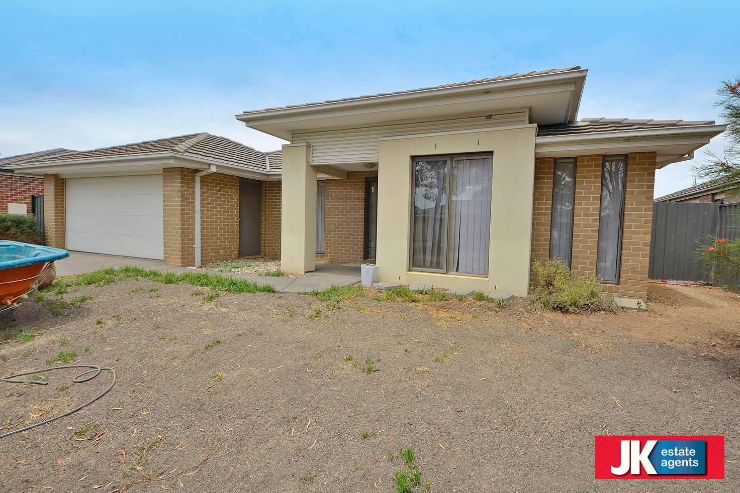 Main view of Homely house listing, 15 Blue Jay Crescent, Tarneit VIC 3029