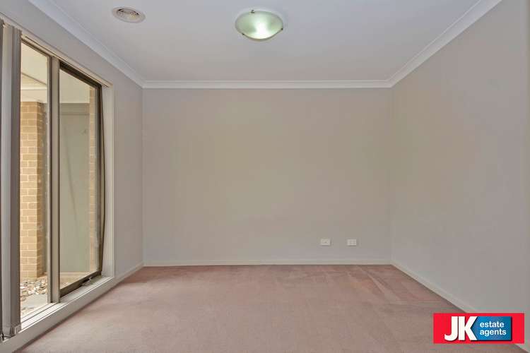 Third view of Homely house listing, 15 Blue Jay Crescent, Tarneit VIC 3029