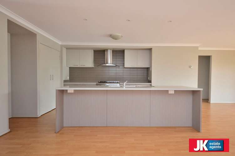 Fifth view of Homely house listing, 15 Blue Jay Crescent, Tarneit VIC 3029